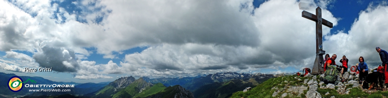 68 panoramica verso sud....jpg